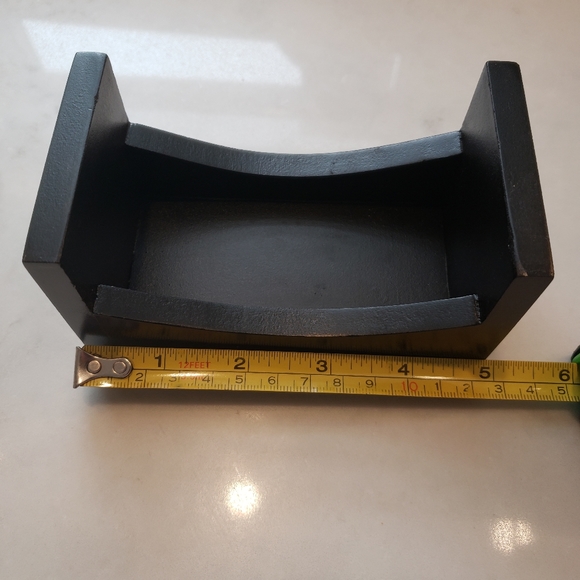 Brand new Cherished Accents Glass Photo Coasters with holder - Picture 9 of 12